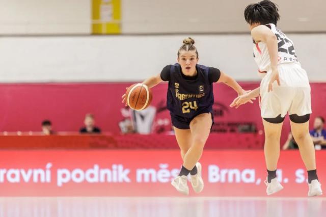 Panorama muy nublado