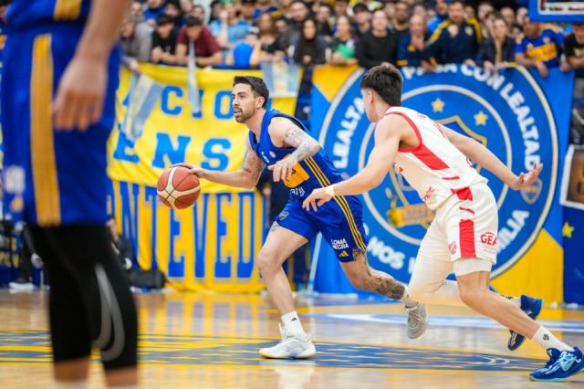 El Panda de la buena fortuna