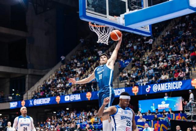 Colectivo de soluciones