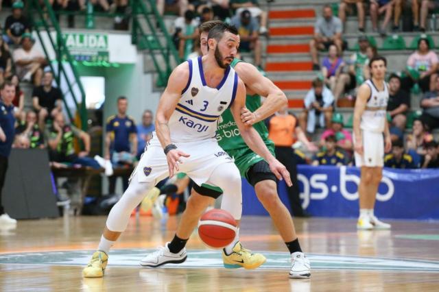 Este es el famoso Atenas