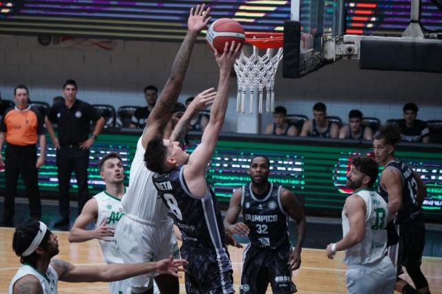 Griego de resurrecci�n