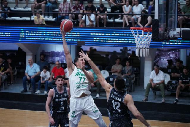 Griego de resurrecci�n