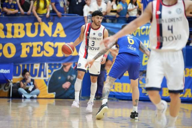 Sigue sumando en casa