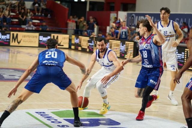 Respondi� con creces