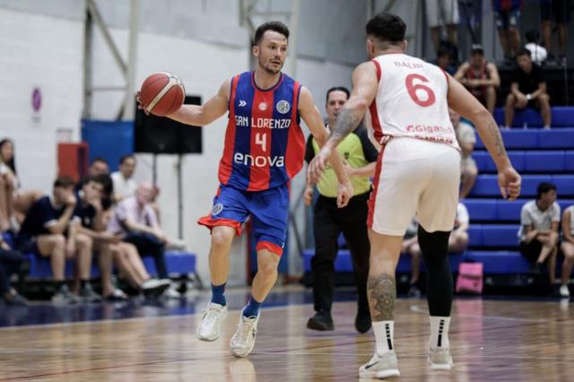 Se reconcili� con la victoria