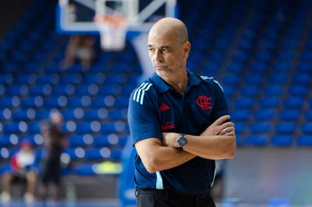 Se escap� en el cierre