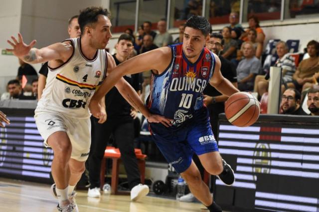 La receta correntina