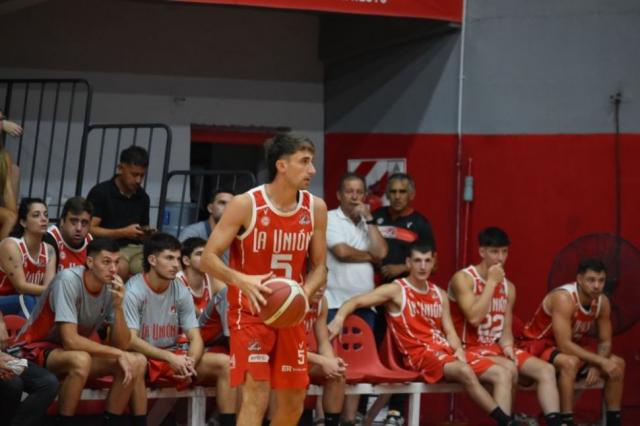 Sur: Bombazos por todas partes