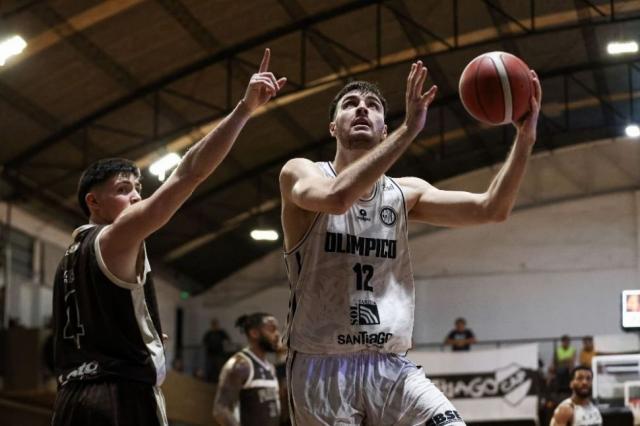 Platense sue�a con los Play Offs
