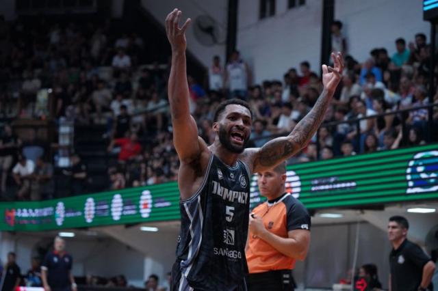 El Negro a puro coraz�n