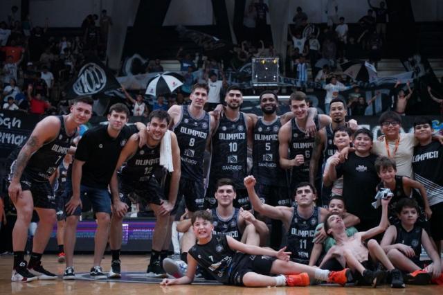 El Negro a puro coraz�n