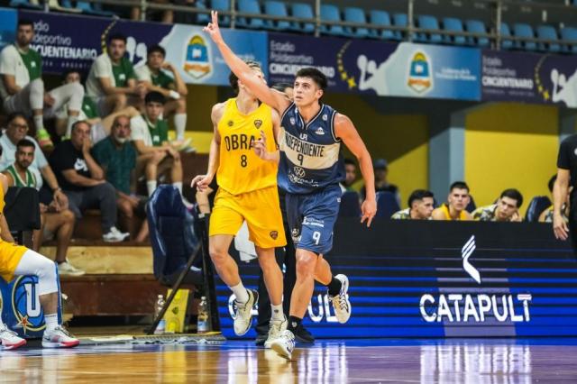 Rock de alto voltaje