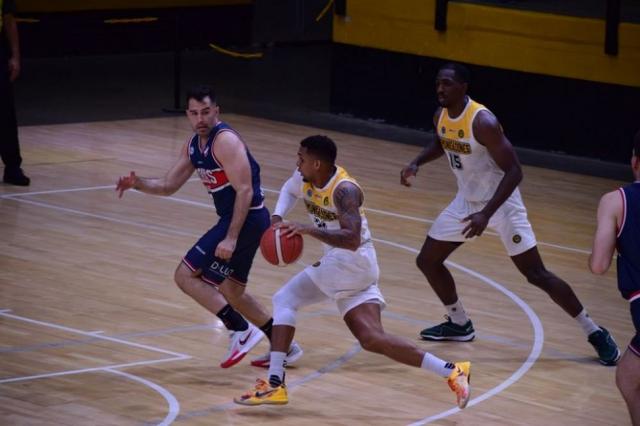 Comunicaciones gan� la 