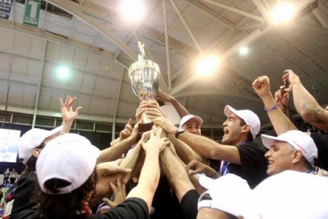 ���Corrientes para toda Am�rica!!!