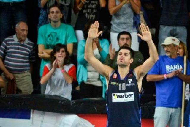 Resurrecci�n y 5to juego