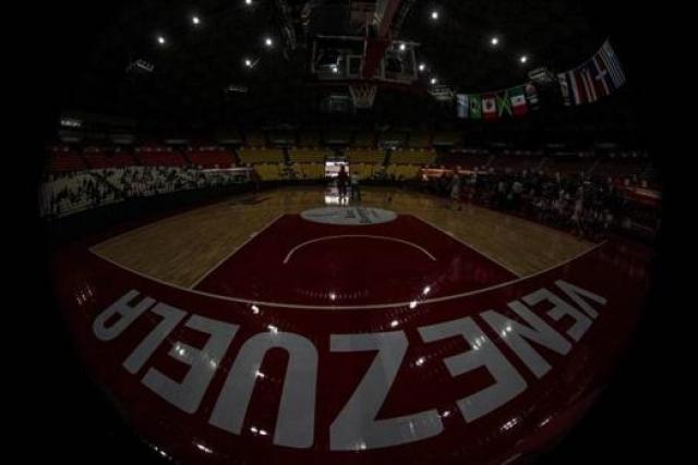 El d�a de la oscuridad