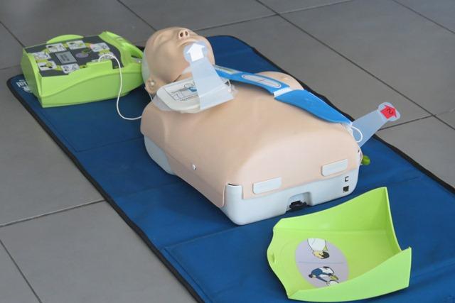 Cardiol�gicamente protegidos