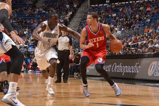 Punteros de Am�rica