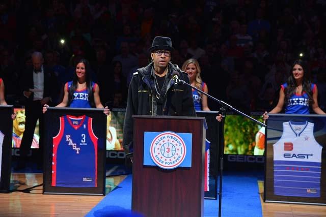 Punteros de Am�rica