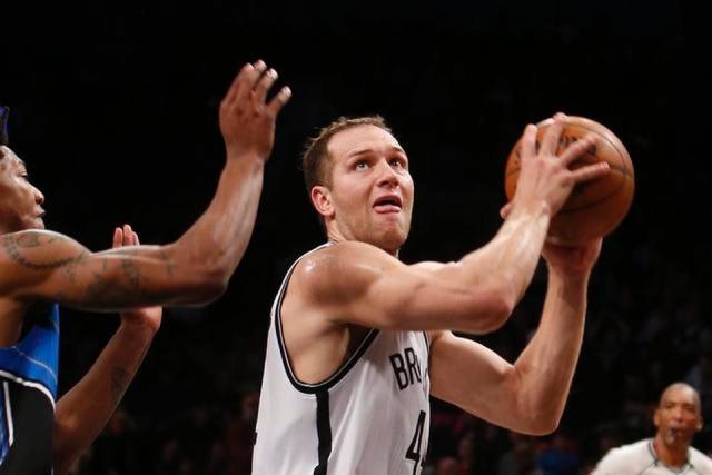 Lleg� la primera de la temporada