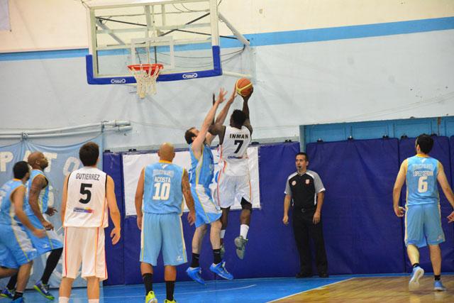 M�stica colectivera