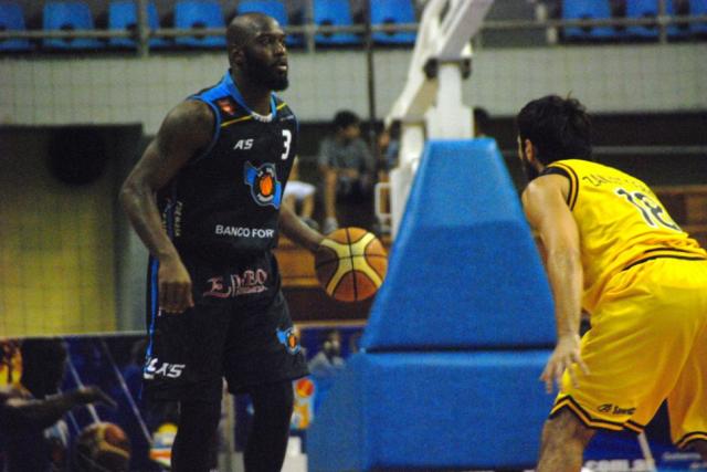 Confirmada la grave lesi�n de Mario West