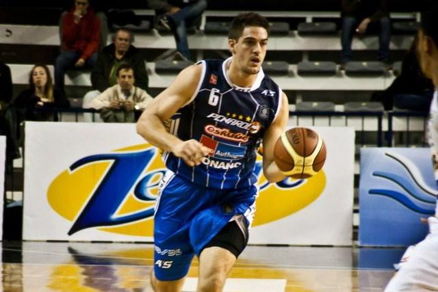 Conducci�n cordobesa