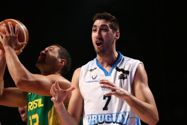 El an�lisis Celeste