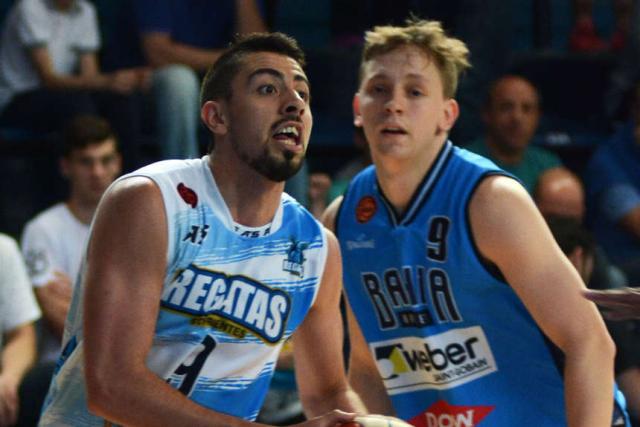 Lo mand� a la cama sin el postre