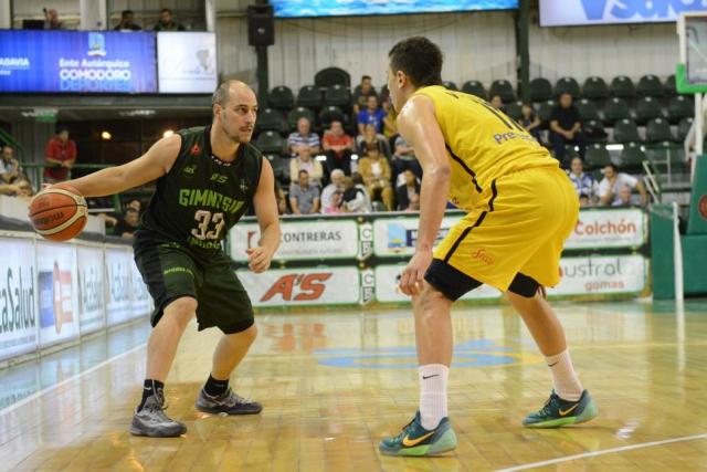 Libertad de expresi�n