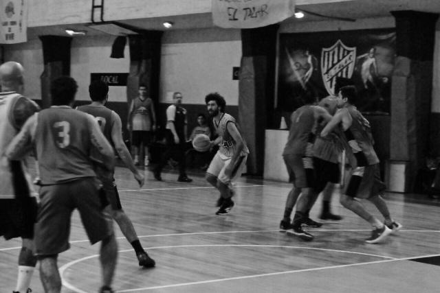 La historia detr�s de la haza�a