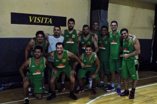 La historia detr�s de la haza�a