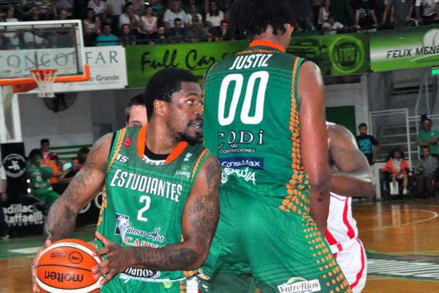 Garant�a internacional