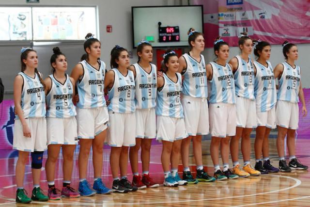 2015: Cerca, pero no alcanz�