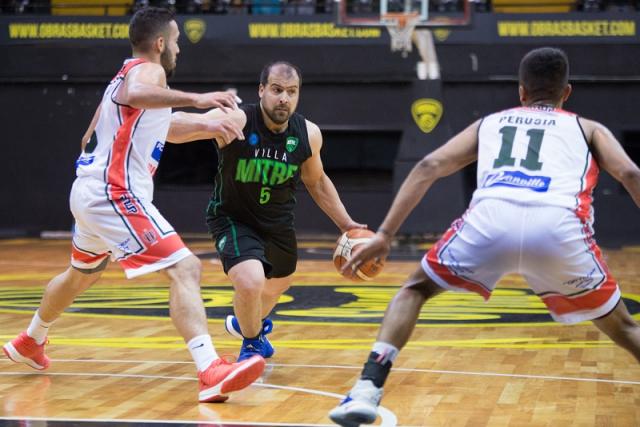 Portillo apag� la luz