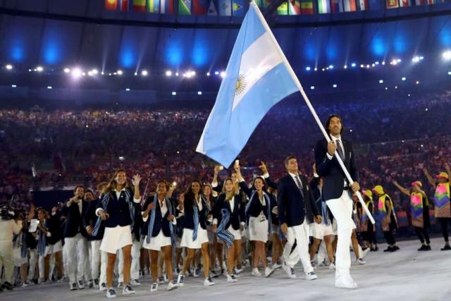 El b�squetbol tambi�n en peligro por el ENARD