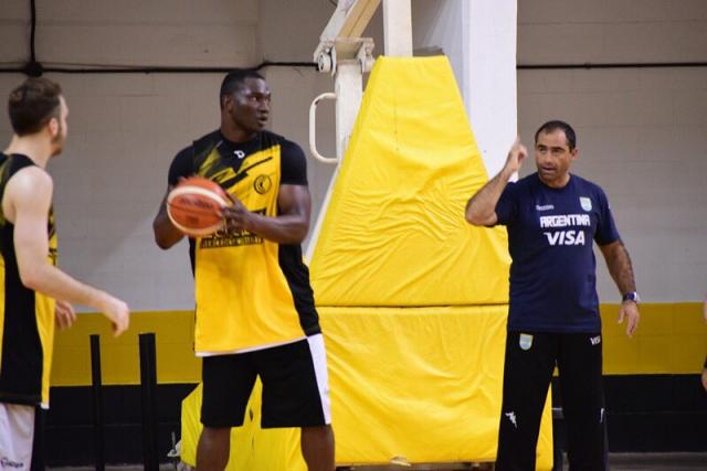 Comunicaciones entr� en el plan canje