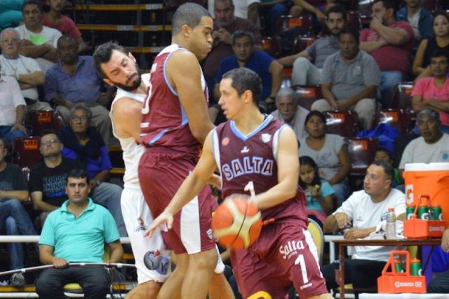 "Sabemos que estamos en un momento l�mite pero somos optimistas"