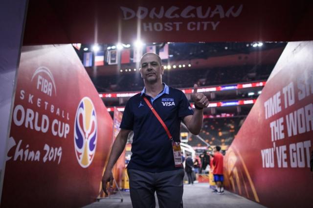 Al Maestro, con cari�o