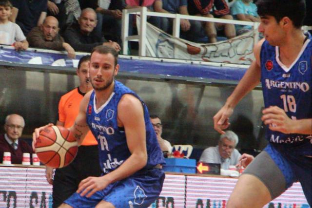 Reconstruye el fort�n