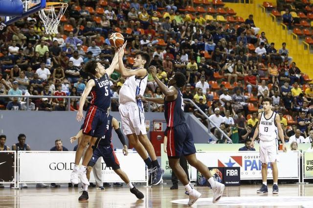 �Quiero llegar lo m�s alto posible y trabajo para ello�