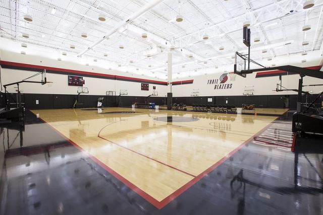 Adam Silver: �El 40% de los ingresos provienen de las noches de partidos en los estadios�.