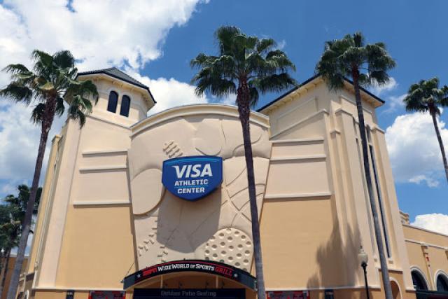 La NBA est� de vuelta