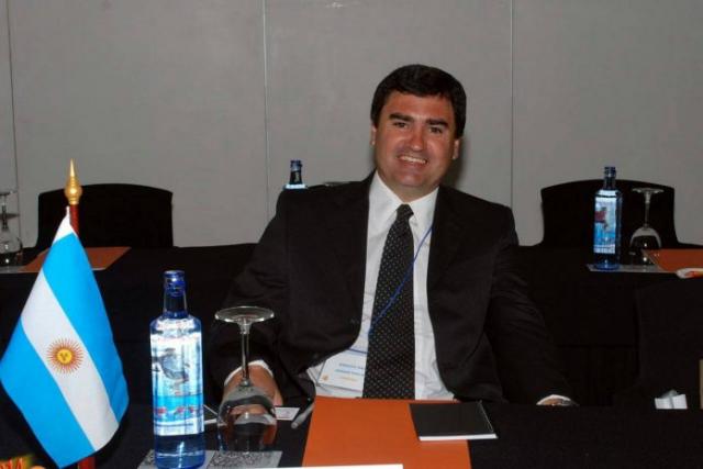 �Chance para Pilar?