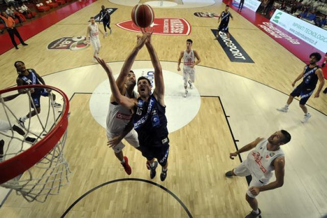 La firma del capit�n