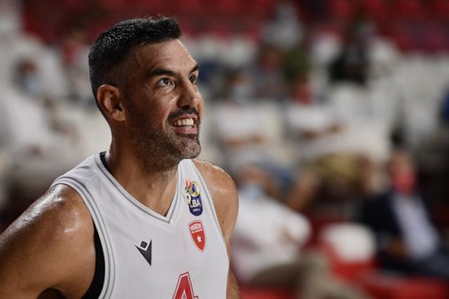 La firma del capit�n