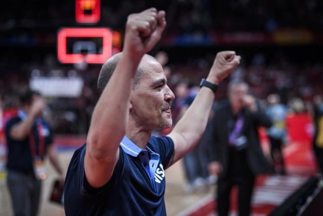 El se�or de los procesos