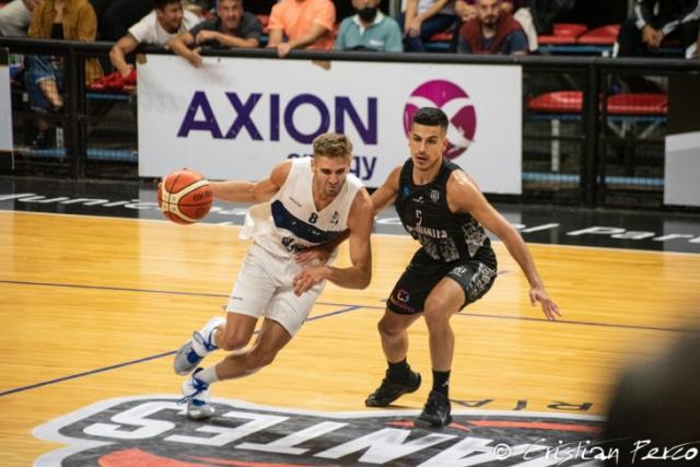 Local�a de cemento