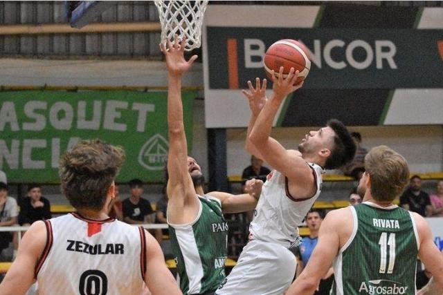 Ludue�a: "Jugar bien, ser intensos y pelear arriba"