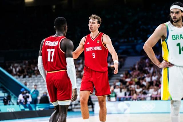 Lo resolvi� a tiempo